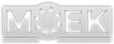 MOEK