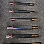 Manufacturing Capabilities